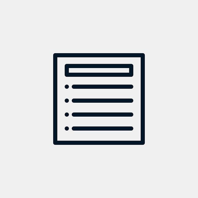 QMP Writer